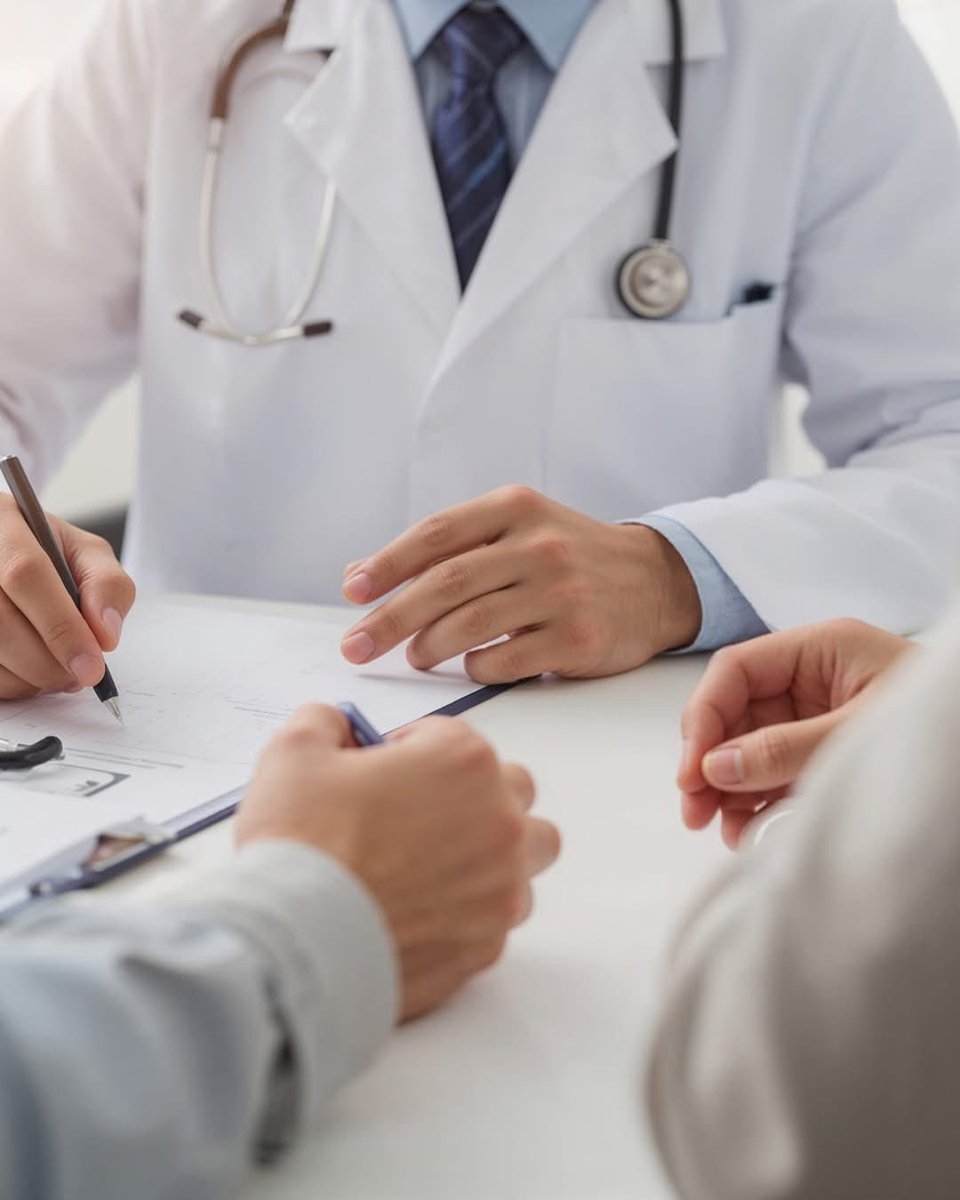 PKD International tweet media