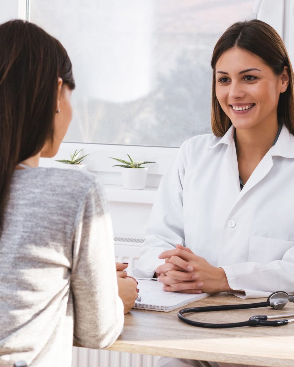 PKD International tweet media