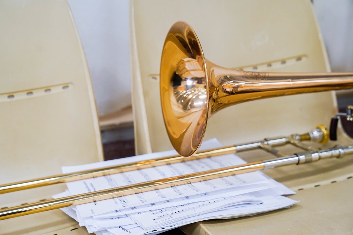 Saapumiserän 1/26 alokkaat vannovat sotilasvalansa Joensuun evankelisluterilaisessa kirkossa lauantaina 14.2.2026 klo 11.00.

Alokkaat suorittavat noin 22 kilometrin mittaisen valamarssin hiihtäen valtakunnan rajalla Tohmajärven rajavartioaseman vastuualueella tänään 13.2.2026.