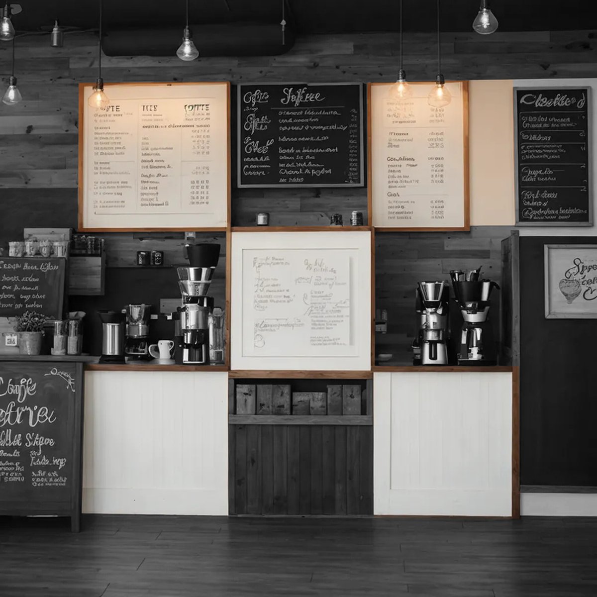 OKX German tweet media