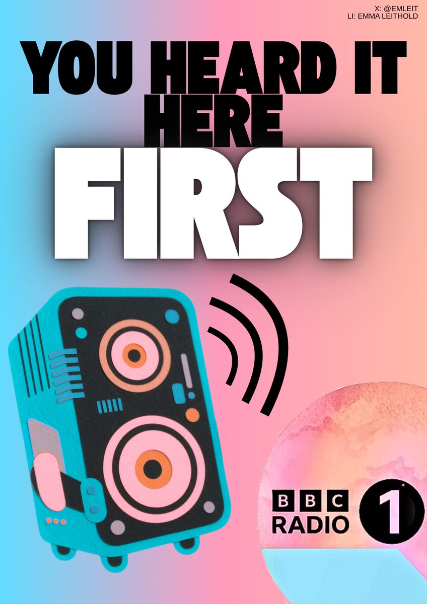 Emma 💙 tweet media