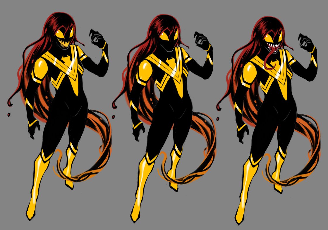 Dickswirl (@dickswirl) on Twitter photo 