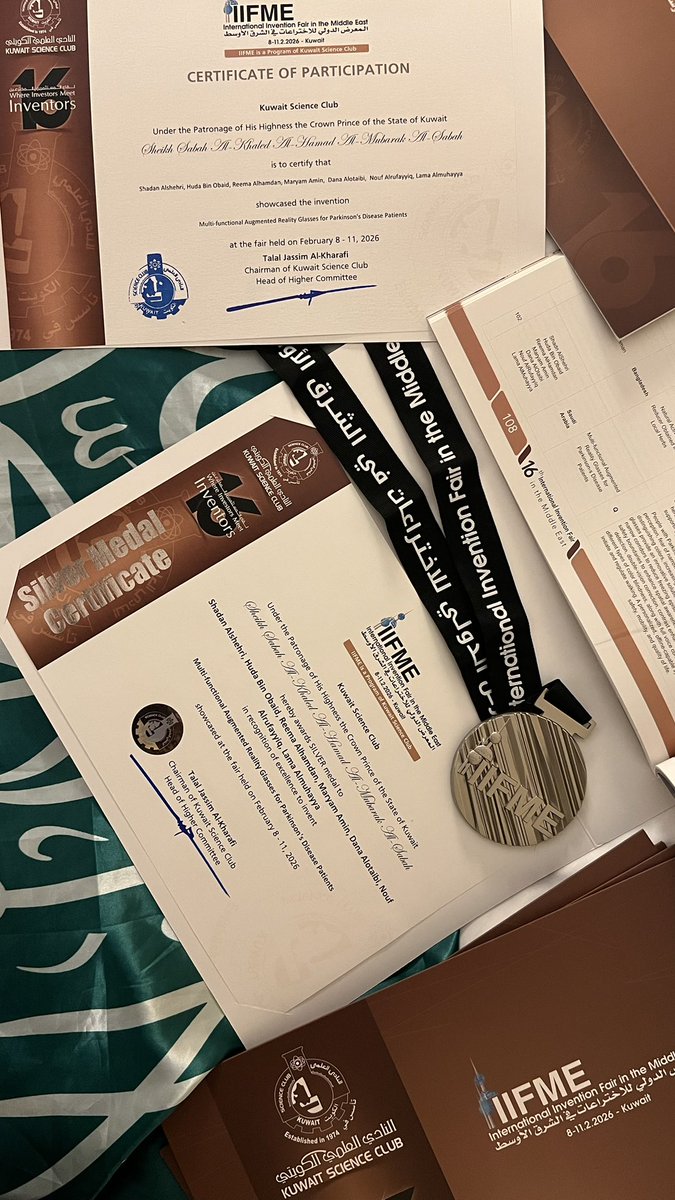 شـدَن tweet media