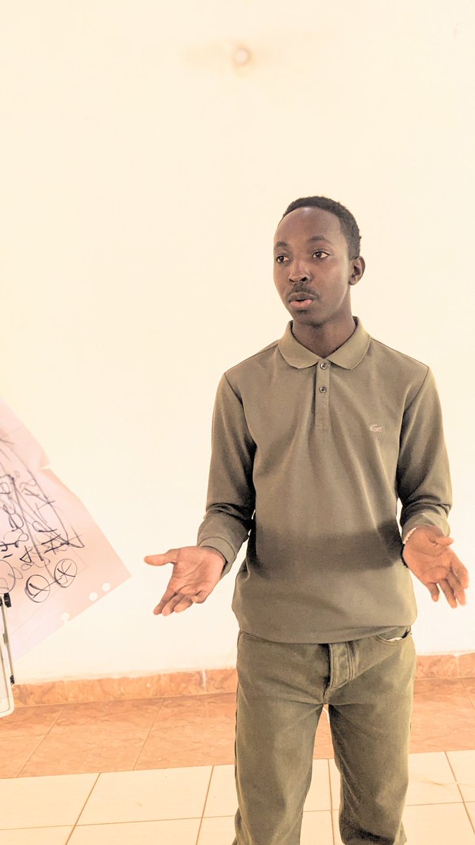 Citizen Voice and Actions tweet media