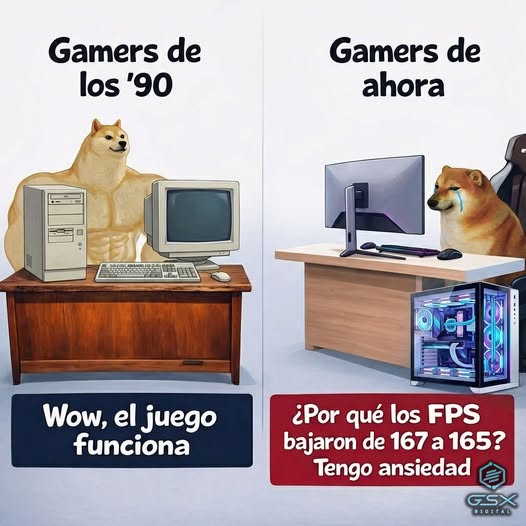 elhacker.NET (@elhackernet) on Twitter photo 