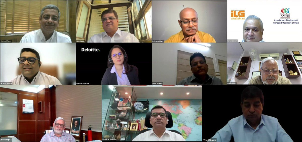 FFFAI - INDIA tweet media