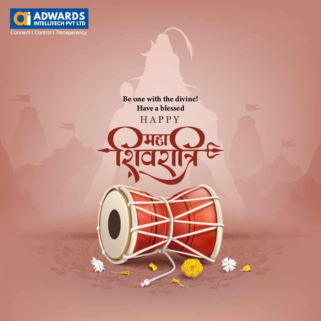 adwards_in's tweet photo. Rooted in stillness.
Guided by strength. Blessed Mahashivratri

Happy Maha Shivratri to you all ! Team Adwards

#mahashivratri #tradition #energy #Adwards https://t.co/NeMlvZszro