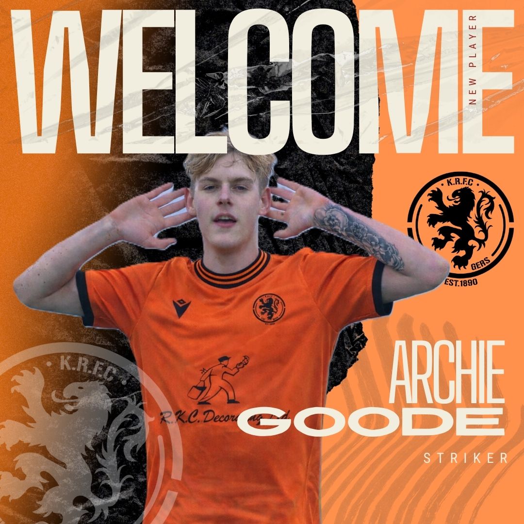 Kintbury Rangers FC tweet media