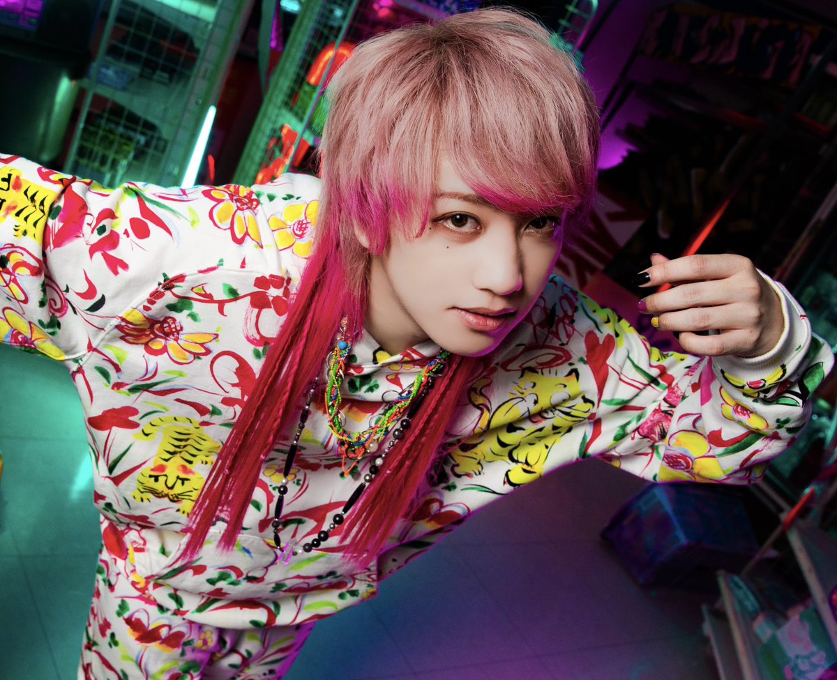 Johnny. / 26 310 (@26310_J) / Posts / X