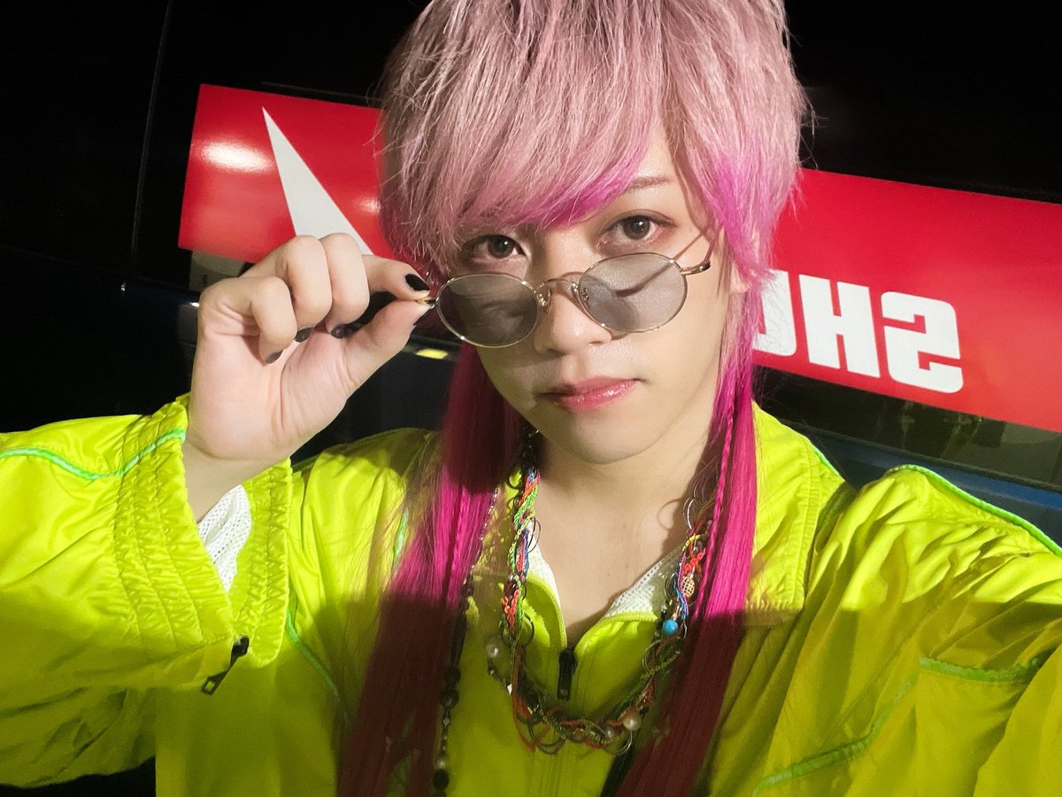 Johnny. / 26 310 (@26310_J) / Posts / X