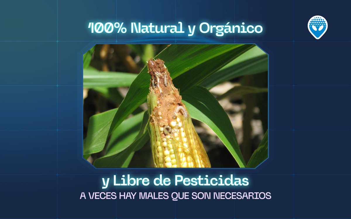 AgroSpray tweet media