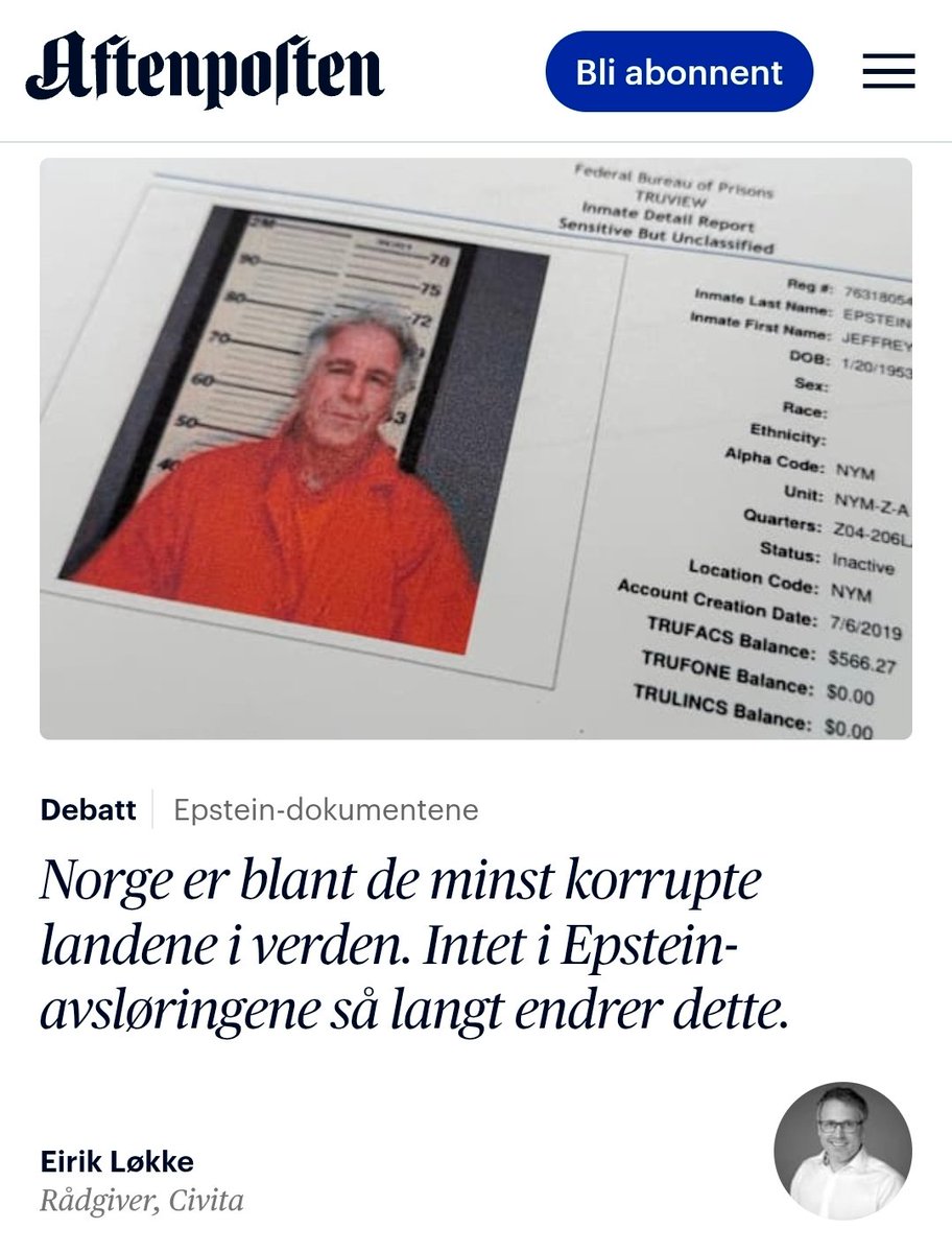 Bråstein Sneder tweet media