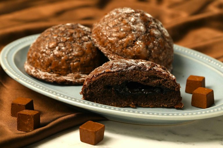 カメイドクロック【公式】 tweet media