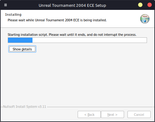 hellsplat tweet media