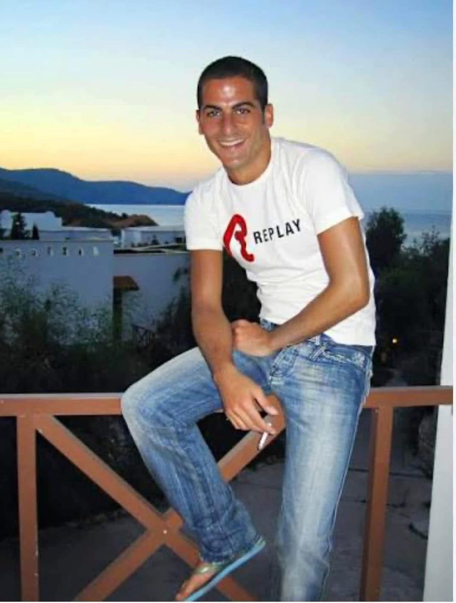 Nicolas Méary tweet media