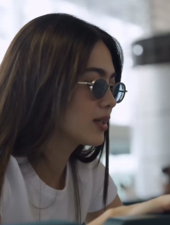 cinnamonnmusee's tweet photo. My gorgeous oppo girlyyyy <3 https://t.co/EwyBjJ1qUU