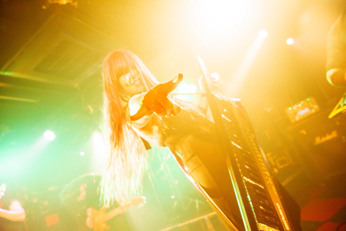 Frostvoid tweet media