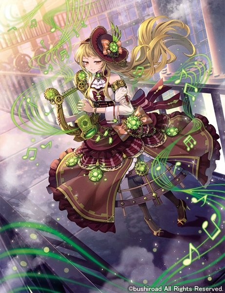 Laara (@La_a_ra) / Posts / X