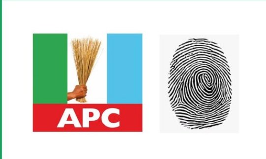 EnitanOluwadam1's tweet photo. I’m conducting a social experiment.

Will you vote President Bola Tinubu in 2027?

“Like” “Retweet” and "comment" if YES! https://t.co/QlJ6dXAfga