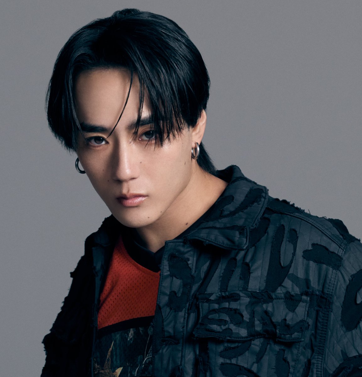 NOSUKE (@NOSUKE_good) / Posts / X