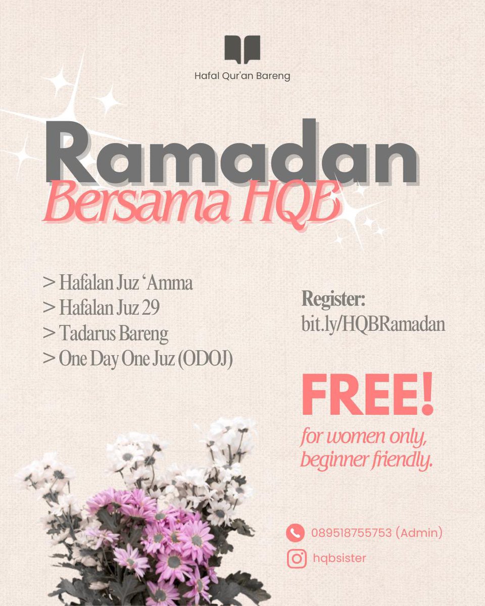 readmadeena tweet media