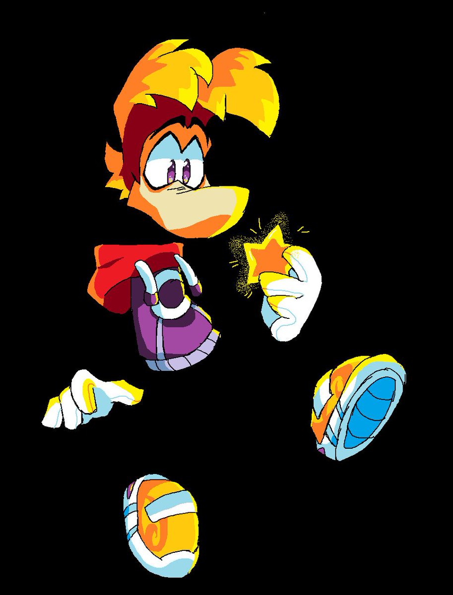 quack(с0mms closed i need to figure out) tweet media