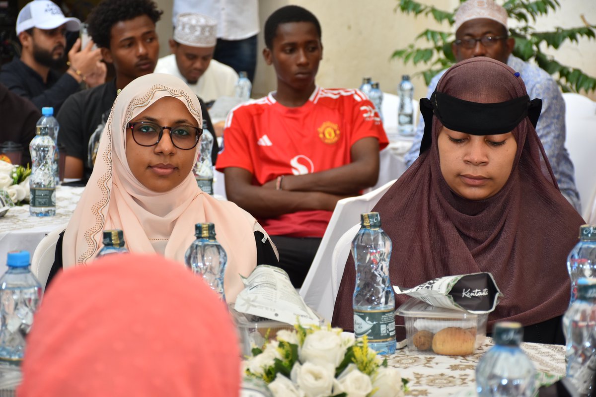 UK in Kenya 🇬🇧🇰🇪 tweet media