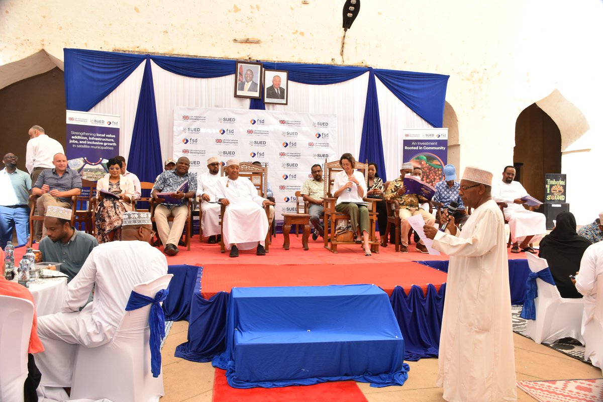 UK in Kenya 🇬🇧🇰🇪 tweet media