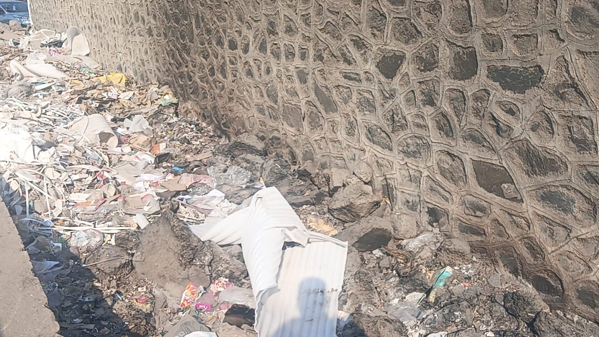 Rutuj 🍁 tweet media