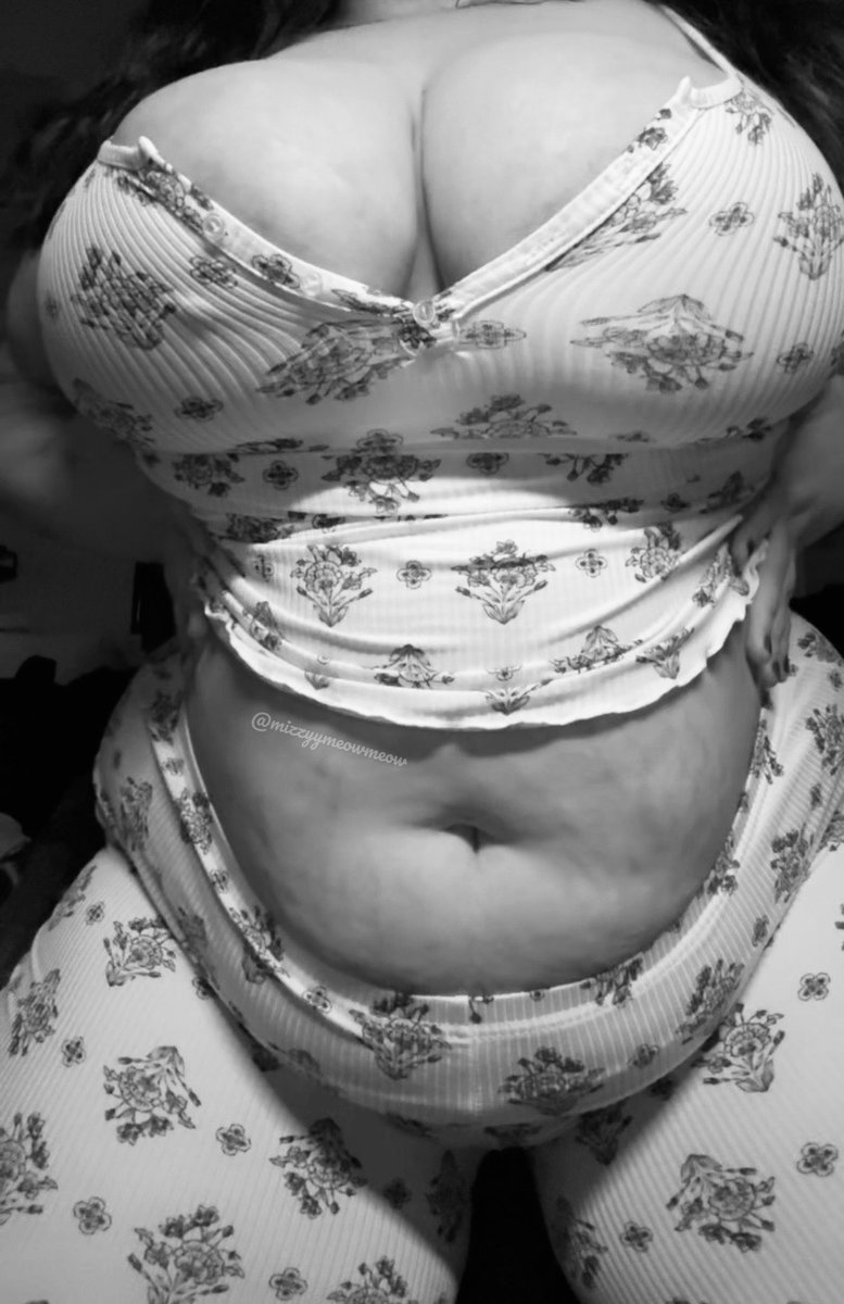 MAMI🔥 tweet media