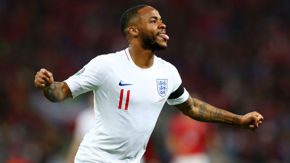 temporarily_su's tweet image. Sterling naar Feyenoord. 

Serieuze vraag: heeft er al een Ajacied geroepen dat hij eigenlijk liever naar Ajax wilde? En zijn z’n woorden al uit context getrokken? Of komt dat morgen pas?

Complimenten voor Feyenoord overigens. 

#Sterling #Feyenoord