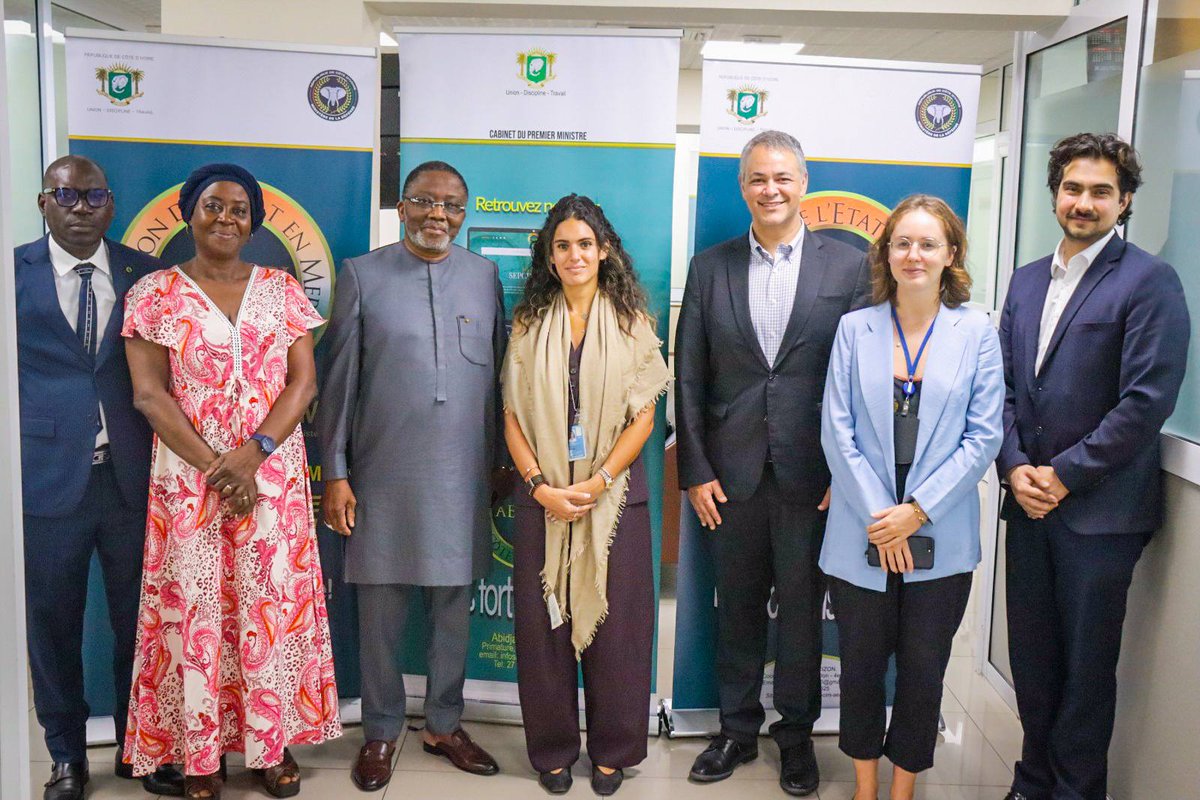 SepcimAEM tweet media