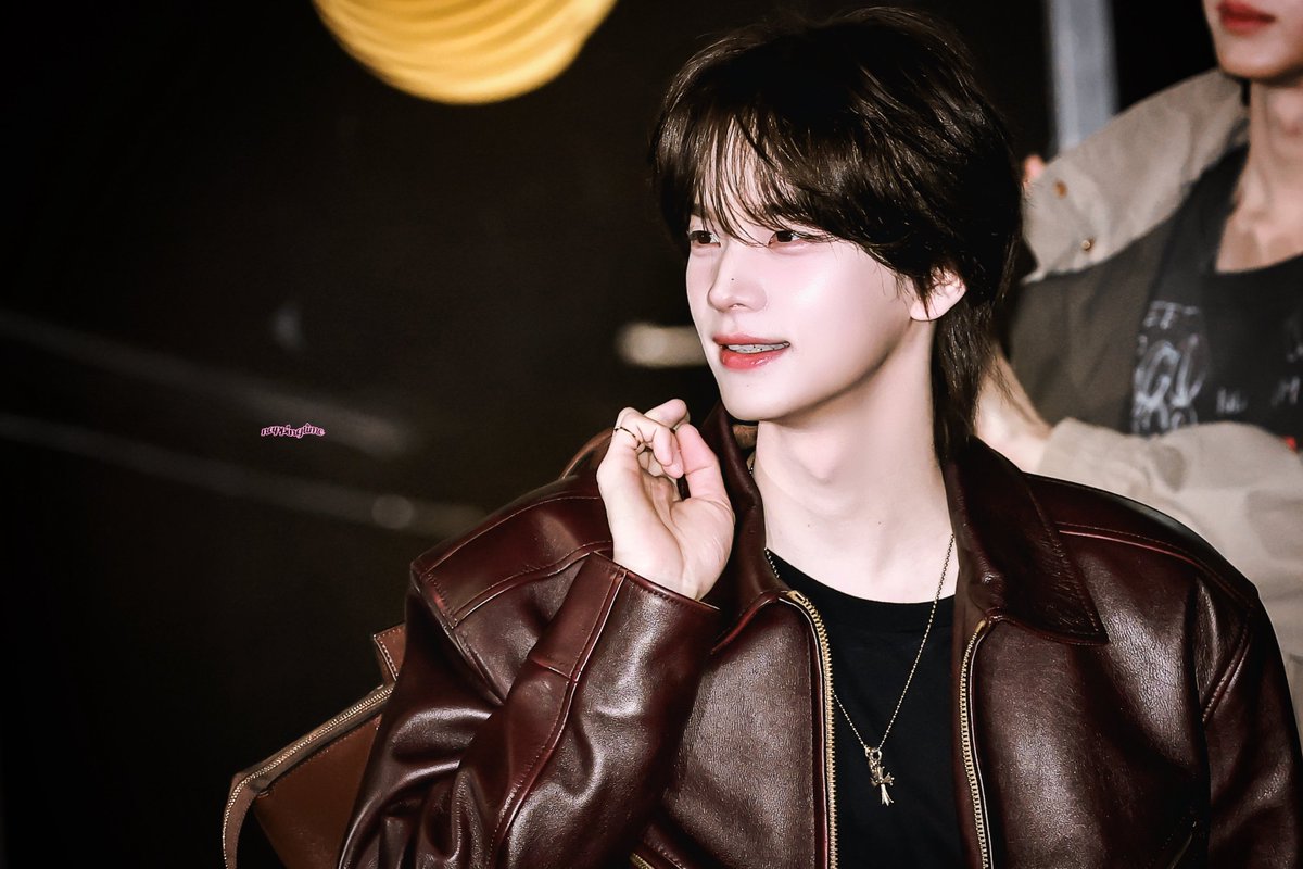 260213
Film
#TWS #투어스 
#신유 #SHINYU #シニュ