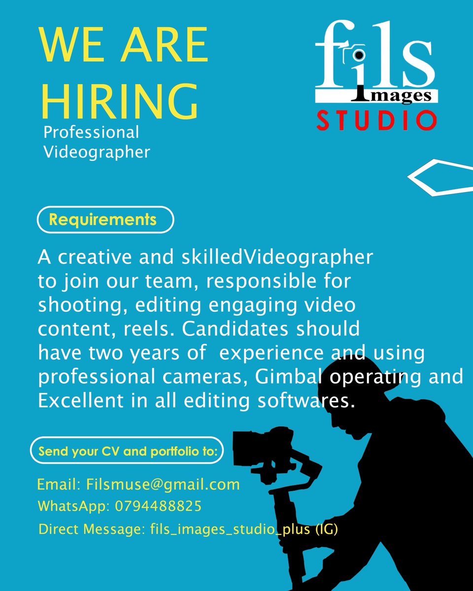 Fils images tweet media