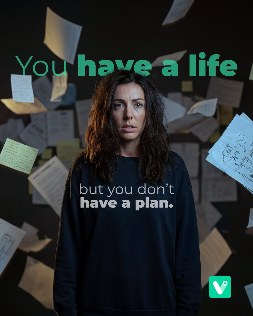 Ali Eren Karadağ tweet media