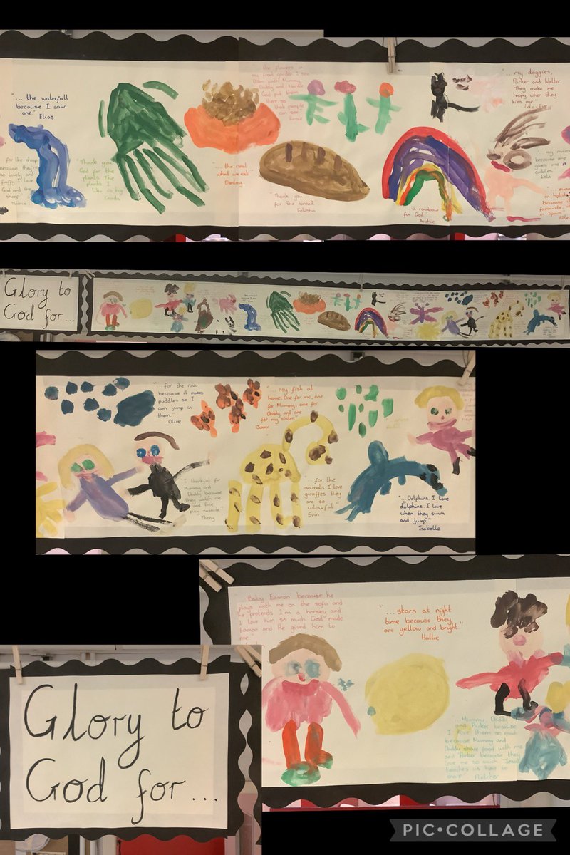 Mrs Ellison tweet media