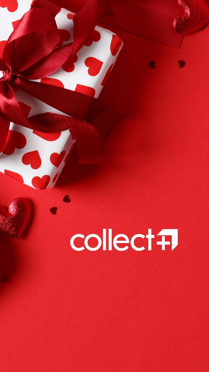 Collect+ tweet media