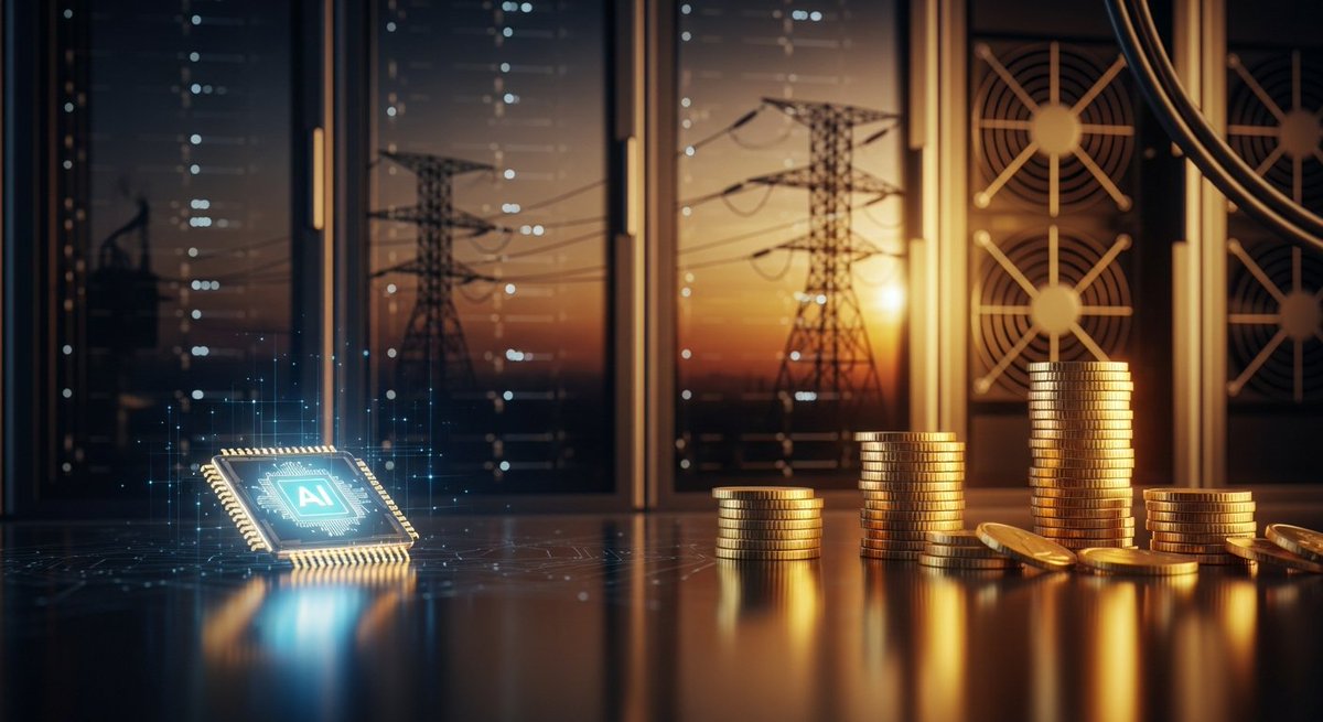 block3333kr's tweet image. 월급 300만 원인데 AI 반도체로 인생 역전하고 싶다면 읽어라.
남들 다 돈 벌었다고 하니까 조급한 거 안다.
하지만 무턱대고 달려들면 네 월급은 시장의 유동성 공급원이 될 뿐이다.

1. 무조건 대장주만 봐라. 잡주는 건드리지 마라
AI 반도체 생태계는 철저한 승자독식 구조다.
엔비디아 밸류체인에…