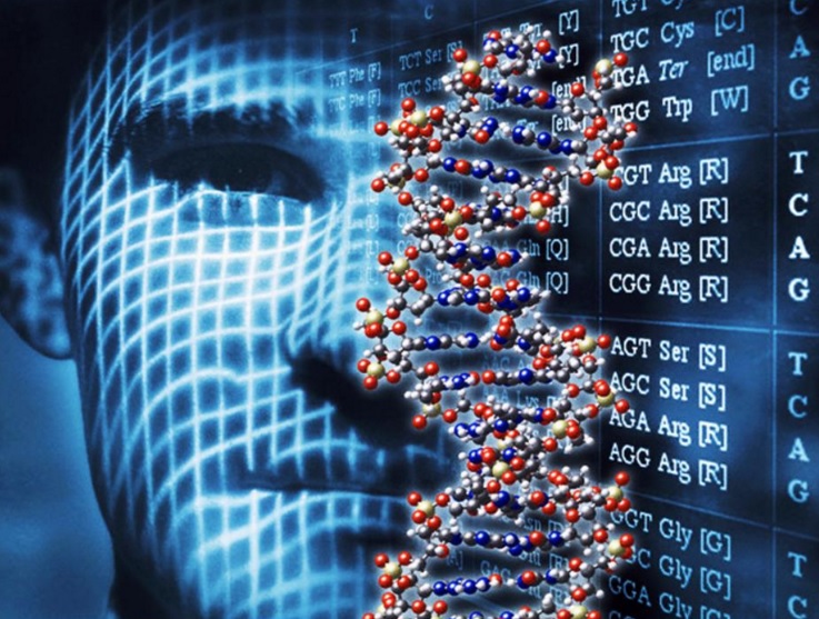 ENavarroRod's tweet photo. Hoy 15:00 sede Grupo San Valero (Pz Santa Cruz, Zaragoza). Jornadas de Bioinformática. Hablaré de cómo afrontar los retos de la toxicología ambiental desde la bioinformática con perspectiva ONE HEALTH. @IPE_CSIC, @Arahealth, @SEBiBC_es https://t.co/mzTrWEJL1I