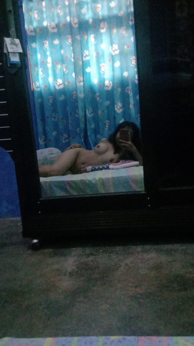 Panjangber's tweet photo. Bocil gw nih https://t.co/KqGJ8qMfKE