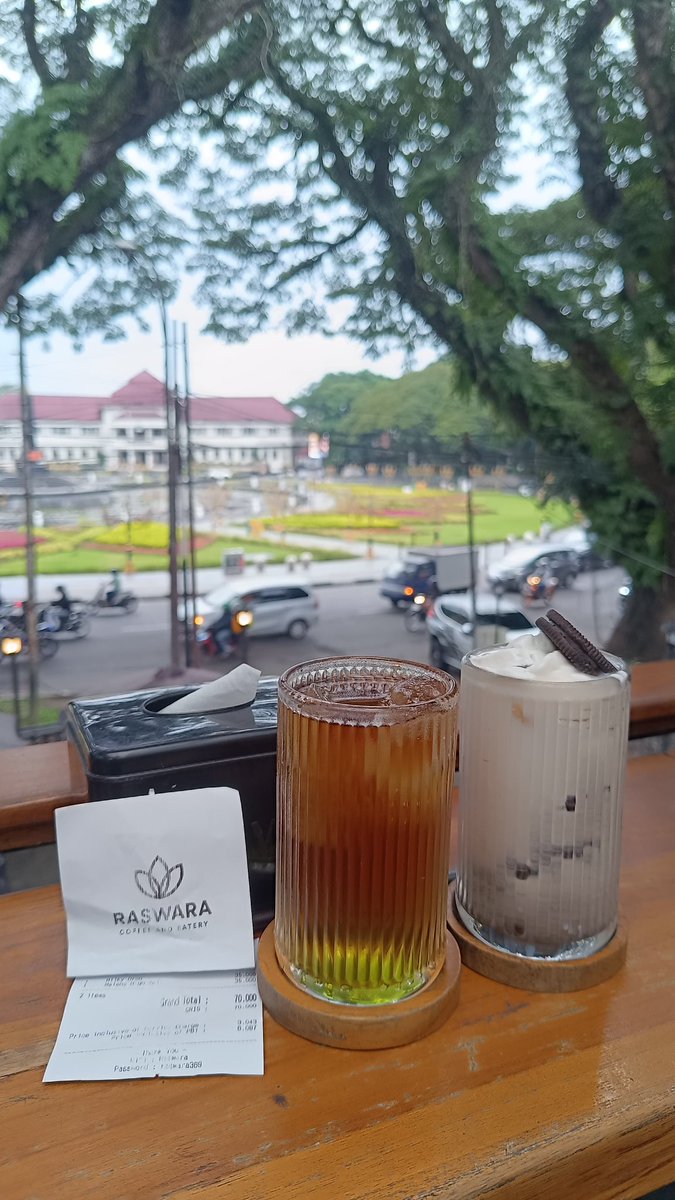 Dani El mangap😹😹 tweet media