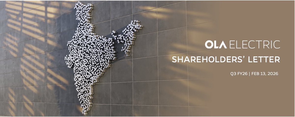 Bhavish Aggarwal tweet media