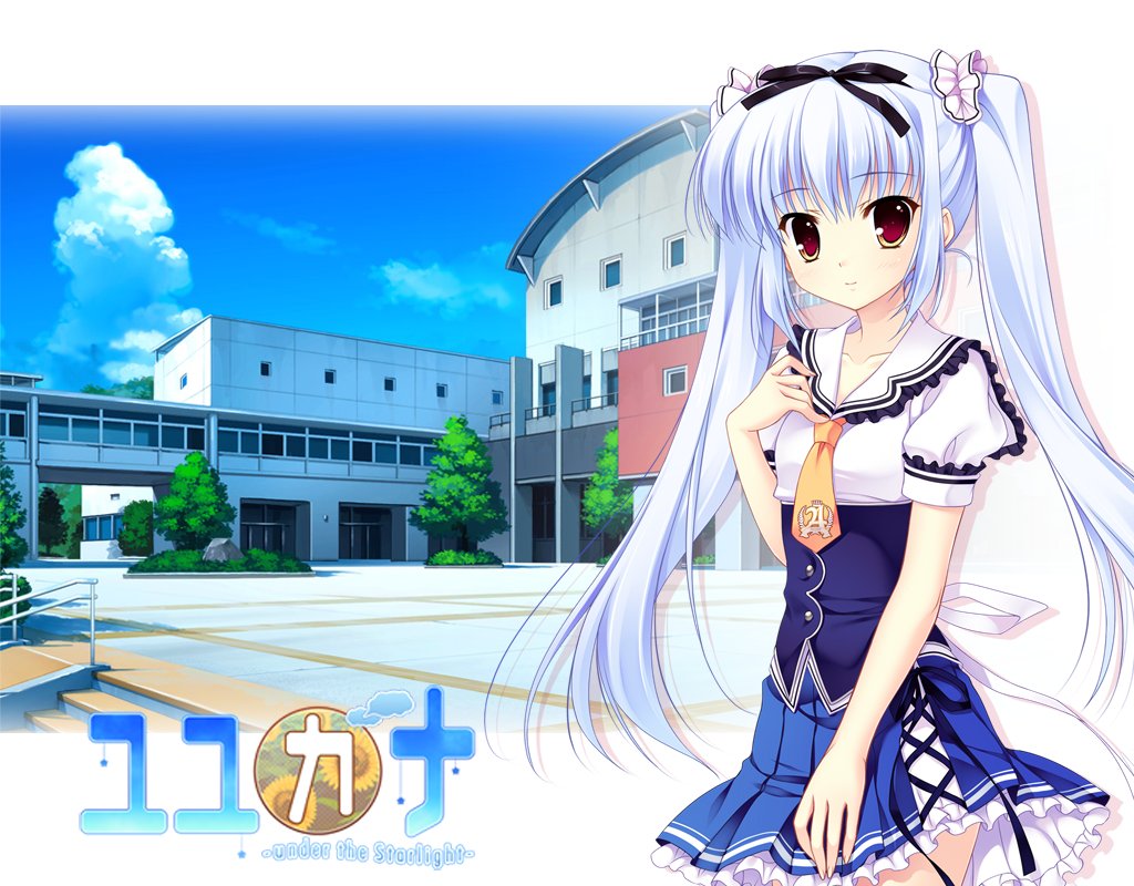 NanaWind公式@1/30｢花鐘カナデグラムCh4｣新作発売 tweet media