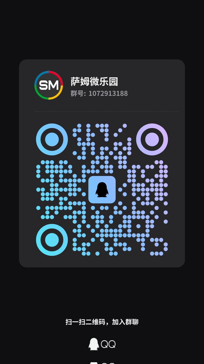 sockshoes tweet media