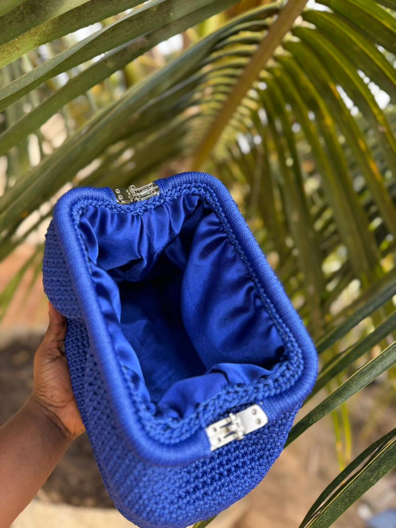 KnitichOfficial's tweet photo. MJ Twist is here and it's on pre-order. 

Pre-order and enjoy elegance and luxury with a sprinkle of class.

Knitich: Crafted with care, just for you. https://t.co/SEB3EyU86z