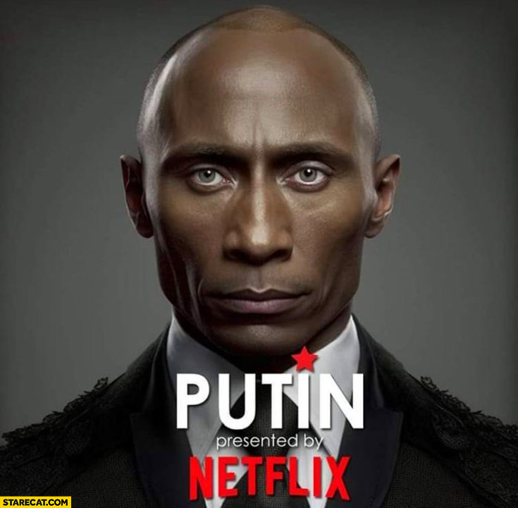 Villana😏 tweet media