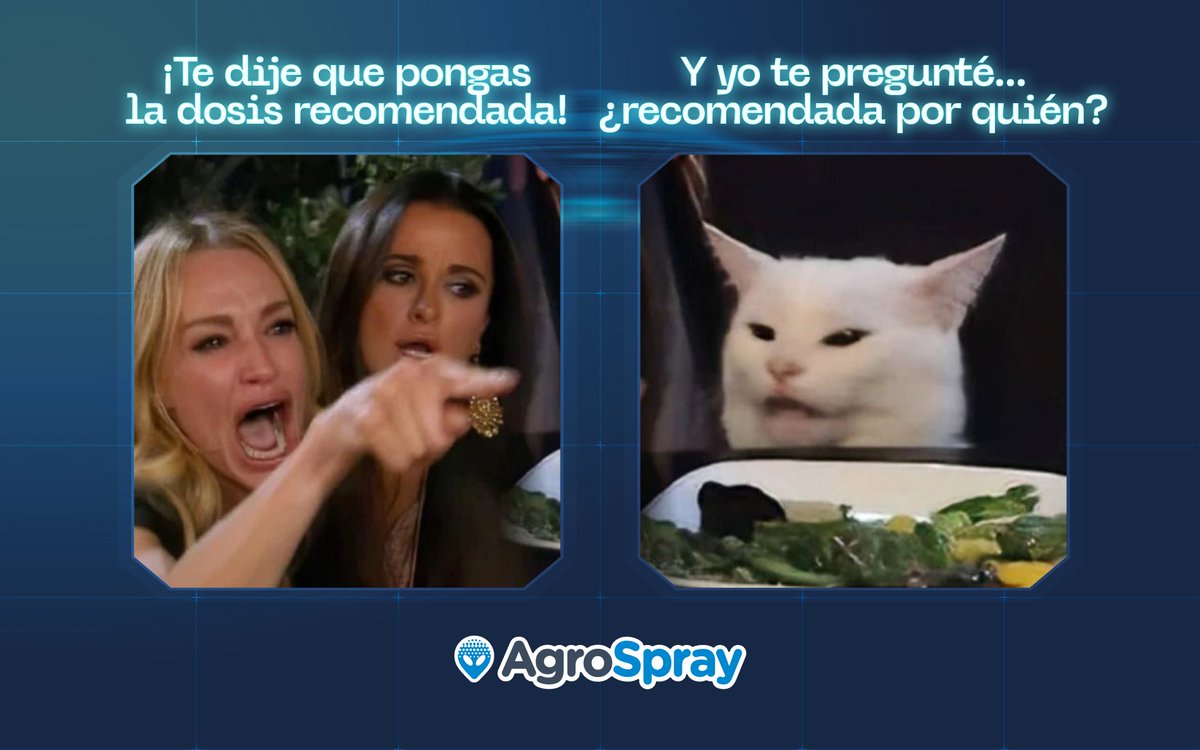 AgroSpray tweet media