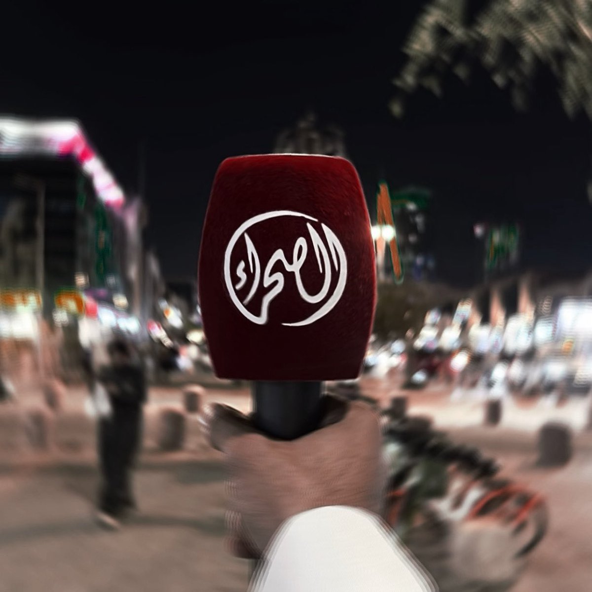 ⏳
#فيحان_السبيعي