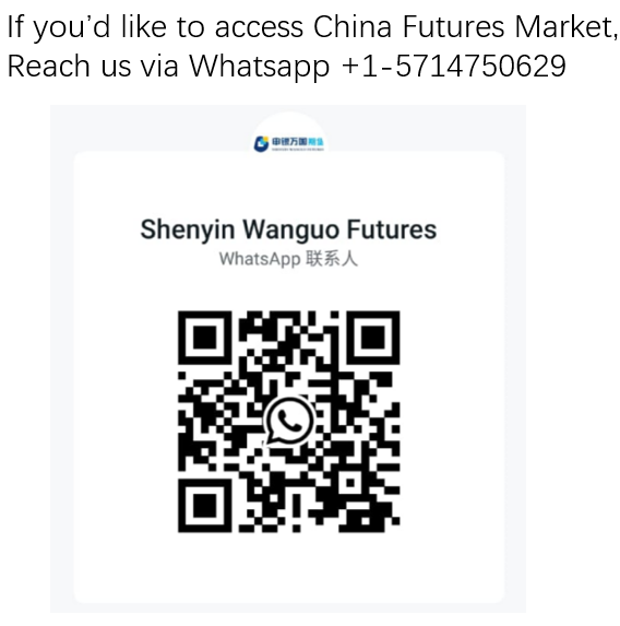 SYWGOfficial's tweet photo. ZCE:Notice on Adjustments to Margins and Price Limits of ZCE Products during 2026 Spring Festival Holidays   https://t.co/134VO9RTTR https://t.co/Hw0Z8Lkp7q
