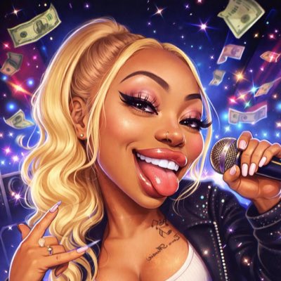 #NewProfilePic